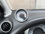 Peugeot 107 1.0-12V Sportium Airco | CarPlay | 5 Deurs | Elek. Pakket!