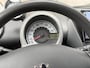 Peugeot 107 1.0-12V Sportium Airco | CarPlay | 5 Deurs | Elek. Pakket!
