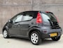 Peugeot 107 1.0-12V Sportium Airco | CarPlay | 5 Deurs | Elek. Pakket!