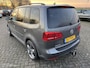 Volkswagen Touran 2.0 TDI Comfortline BlueMotion 2'Eigenaar