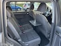 Volkswagen Touran 2.0 TDI Comfortline BlueMotion 2'Eigenaar