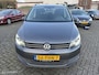 Volkswagen Touran 2.0 TDI Comfortline BlueMotion 2'Eigenaar