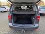 Volkswagen Touran 2.0 TDI Comfortline BlueMotion 2'Eigenaar