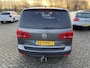 Volkswagen Touran 2.0 TDI Comfortline BlueMotion 2'Eigenaar