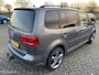 Volkswagen Touran 2.0 TDI Comfortline BlueMotion 2'Eigenaar