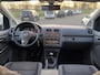 Volkswagen Touran 2.0 TDI Comfortline BlueMotion 2'Eigenaar