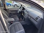 Volkswagen Touran 2.0 TDI Comfortline BlueMotion 2'Eigenaar