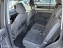 Volkswagen Touran 2.0 TDI Comfortline BlueMotion 2'Eigenaar