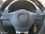 Volkswagen Touran 2.0 TDI Comfortline BlueMotion 2'Eigenaar