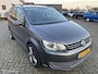 Volkswagen Touran 2.0 TDI Comfortline BlueMotion 2'Eigenaar