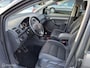 Volkswagen Touran 2.0 TDI Comfortline BlueMotion 2'Eigenaar