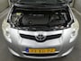 Toyota Auris 1.6-16V Terra - Airco - 5 deurs - Nieuwe APK