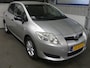 Toyota Auris 1.6-16V Terra - Airco - 5 deurs - Nieuwe APK