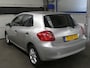 Toyota Auris 1.6-16V Terra - Airco - 5 deurs - Nieuwe APK