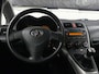 Toyota Auris 1.6-16V Terra - Airco - 5 deurs - Nieuwe APK