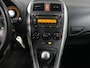 Toyota Auris 1.6-16V Terra - Airco - 5 deurs - Nieuwe APK