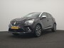 Renault Captur TCe 155 EDC Initiale Paris - RIJKLAARPRIJS - Unieke Kleur! - All Seasonbanden - Rondomzichtcamera - Stuur- en Stoelverwarming - Dealeronderhouden