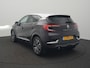 Renault Captur TCe 155 EDC Initiale Paris - RIJKLAARPRIJS - Unieke Kleur! - All Seasonbanden - Rondomzichtcamera - Stuur- en Stoelverwarming - Dealeronderhouden