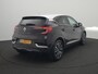 Renault Captur TCe 155 EDC Initiale Paris - RIJKLAARPRIJS - Unieke Kleur! - All Seasonbanden - Rondomzichtcamera - Stuur- en Stoelverwarming - Dealeronderhouden