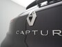 Renault Captur TCe 155 EDC Initiale Paris - RIJKLAARPRIJS - Unieke Kleur! - All Seasonbanden - Rondomzichtcamera - Stuur- en Stoelverwarming - Dealeronderhouden