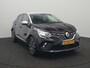 Renault Captur TCe 155 EDC Initiale Paris - RIJKLAARPRIJS - Unieke Kleur! - All Seasonbanden - Rondomzichtcamera - Stuur- en Stoelverwarming - Dealeronderhouden