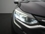 Renault Captur TCe 155 EDC Initiale Paris - RIJKLAARPRIJS - Unieke Kleur! - All Seasonbanden - Rondomzichtcamera - Stuur- en Stoelverwarming - Dealeronderhouden