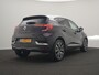 Renault Captur TCe 155 EDC Initiale Paris - RIJKLAARPRIJS - Unieke Kleur! - All Seasonbanden - Rondomzichtcamera - Stuur- en Stoelverwarming - Dealeronderhouden