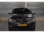 SEAT Toledo 1.2 TSI FR Connect +Apple-Carplay|Bluetooth|Parkeersensoren|Leder|