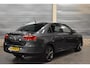 SEAT Toledo 1.2 TSI FR Connect +Apple-Carplay|Bluetooth|Parkeersensoren|Leder|