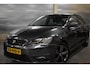 SEAT Toledo 1.2 TSI FR Connect +Apple-Carplay|Bluetooth|Parkeersensoren|Leder|