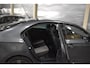 SEAT Toledo 1.2 TSI FR Connect +Apple-Carplay|Bluetooth|Parkeersensoren|Leder|