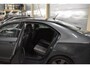 SEAT Toledo 1.2 TSI FR Connect +Apple-Carplay|Bluetooth|Parkeersensoren|Leder|