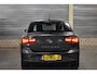 SEAT Toledo 1.2 TSI FR Connect +Apple-Carplay|Bluetooth|Parkeersensoren|Leder|
