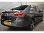SEAT Toledo 1.2 TSI FR Connect +Apple-Carplay|Bluetooth|Parkeersensoren|Leder|