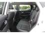 Nissan Qashqai 1.6 dCi Tekna / Trekhaak / Panoramadak / 360Camera / 18'' / Leder / Keyless / DAB / Cruise Control / Navigatie