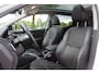 Nissan Qashqai 1.6 dCi Tekna / Trekhaak / Panoramadak / 360Camera / 18'' / Leder / Keyless / DAB / Cruise Control / Navigatie