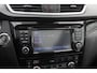 Nissan Qashqai 1.6 dCi Tekna / Trekhaak / Panoramadak / 360Camera / 18'' / Leder / Keyless / DAB / Cruise Control / Navigatie