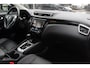 Nissan Qashqai 1.6 dCi Tekna / Trekhaak / Panoramadak / 360Camera / 18'' / Leder / Keyless / DAB / Cruise Control / Navigatie