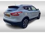 Nissan Qashqai 1.6 dCi Tekna / Trekhaak / Panoramadak / 360Camera / 18'' / Leder / Keyless / DAB / Cruise Control / Navigatie