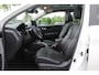 Nissan Qashqai 1.6 dCi Tekna / Trekhaak / Panoramadak / 360Camera / 18'' / Leder / Keyless / DAB / Cruise Control / Navigatie