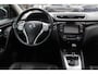 Nissan Qashqai 1.6 dCi Tekna / Trekhaak / Panoramadak / 360Camera / 18'' / Leder / Keyless / DAB / Cruise Control / Navigatie