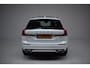 Volvo XC60 2.0 B5 250PK R-Design ORG.NED / PANORAMADAK / HEAD-UP / NAP / TREKHAAK / LEER / HARMAN-KARDON / LED / 360CAMERA