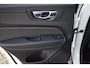 Volvo XC60 2.0 B5 250PK R-Design ORG.NED / PANORAMADAK / HEAD-UP / NAP / TREKHAAK / LEER / HARMAN-KARDON / LED / 360CAMERA