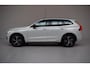 Volvo XC60 2.0 B5 250PK R-Design ORG.NED / PANORAMADAK / HEAD-UP / NAP / TREKHAAK / LEER / HARMAN-KARDON / LED / 360CAMERA