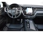 Volvo XC60 2.0 B5 250PK R-Design ORG.NED / PANORAMADAK / HEAD-UP / NAP / TREKHAAK / LEER / HARMAN-KARDON / LED / 360CAMERA