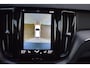 Volvo XC60 2.0 B5 250PK R-Design ORG.NED / PANORAMADAK / HEAD-UP / NAP / TREKHAAK / LEER / HARMAN-KARDON / LED / 360CAMERA