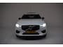Volvo XC60 2.0 B5 250PK R-Design ORG.NED / PANORAMADAK / HEAD-UP / NAP / TREKHAAK / LEER / HARMAN-KARDON / LED / 360CAMERA