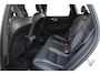 Volvo XC60 2.0 B5 250PK R-Design ORG.NED / PANORAMADAK / HEAD-UP / NAP / TREKHAAK / LEER / HARMAN-KARDON / LED / 360CAMERA