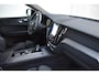 Volvo XC60 2.0 B5 250PK R-Design ORG.NED / PANORAMADAK / HEAD-UP / NAP / TREKHAAK / LEER / HARMAN-KARDON / LED / 360CAMERA