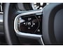 Volvo XC60 2.0 B5 250PK R-Design ORG.NED / PANORAMADAK / HEAD-UP / NAP / TREKHAAK / LEER / HARMAN-KARDON / LED / 360CAMERA